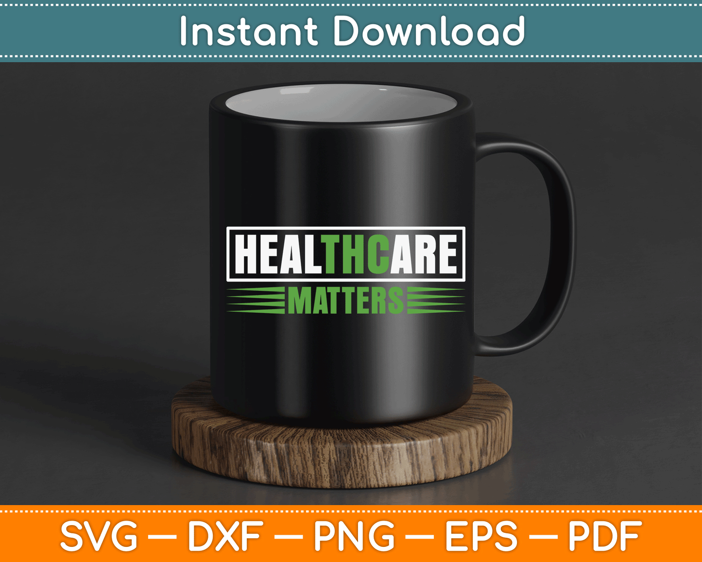Weed Cannabis Healthcare Medical Marijuana SVG PNG Digital Cutting File
