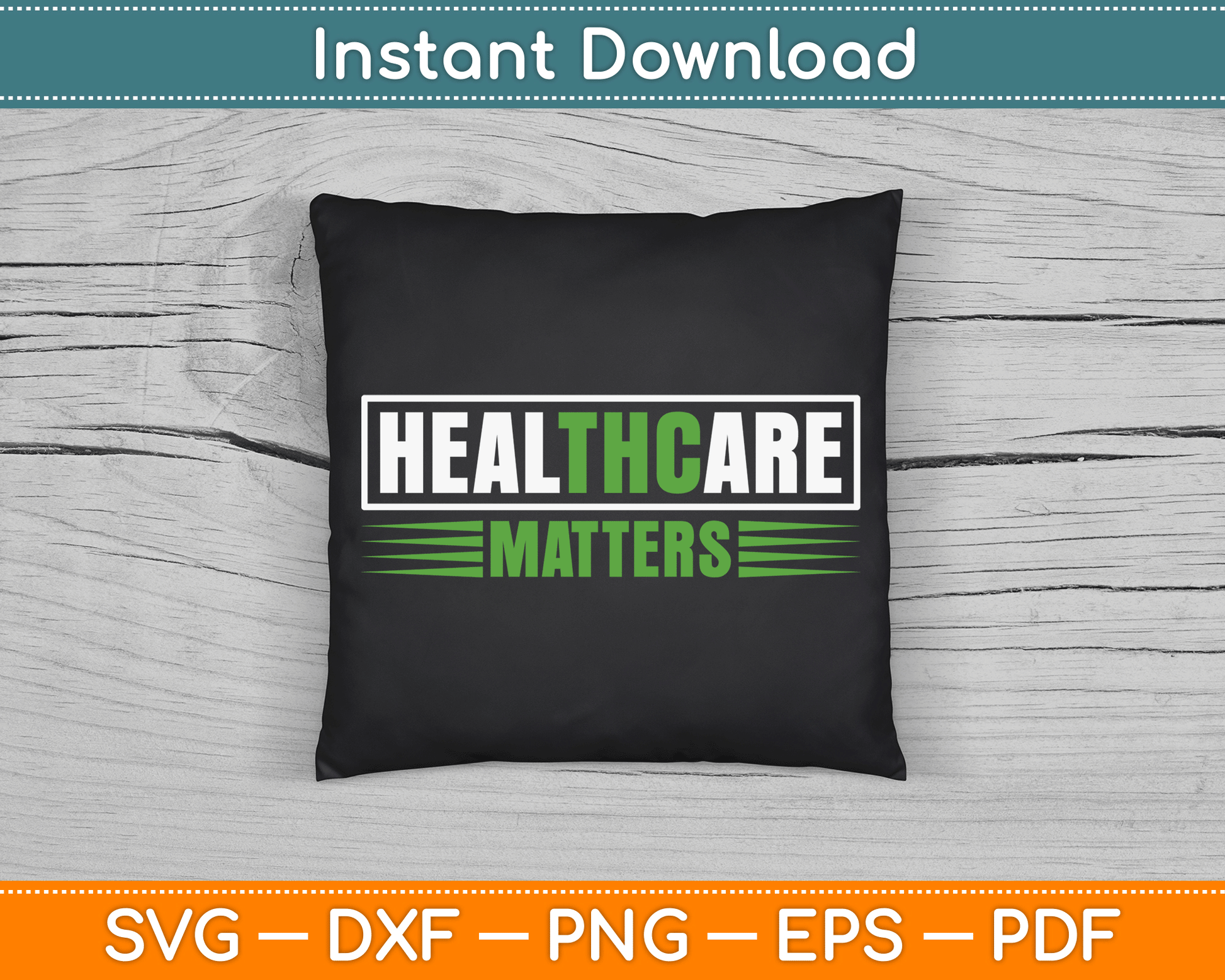 Weed Cannabis Healthcare Medical Marijuana SVG PNG Digital Cutting File