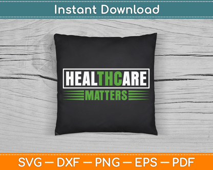 Weed Cannabis Healthcare Medical Marijuana SVG PNG Digital Cutting File