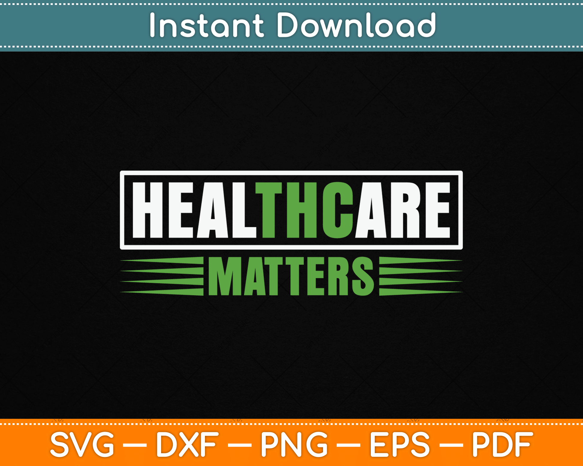 Weed Cannabis Healthcare Medical Marijuana SVG PNG Digital Cutting File