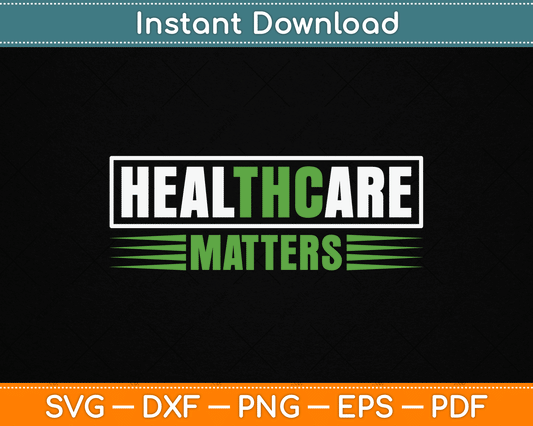 Weed Cannabis Healthcare Medical Marijuana SVG PNG Digital Cutting File