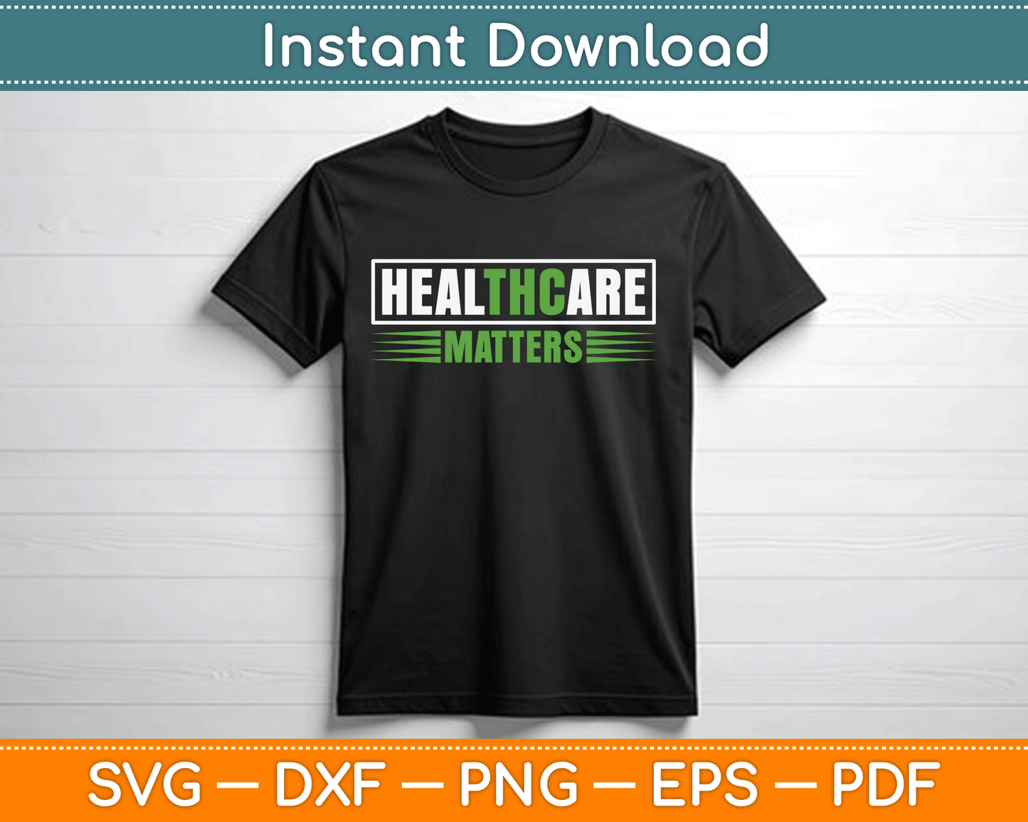 Weed Cannabis Healthcare Medical Marijuana SVG PNG Digital Cutting File