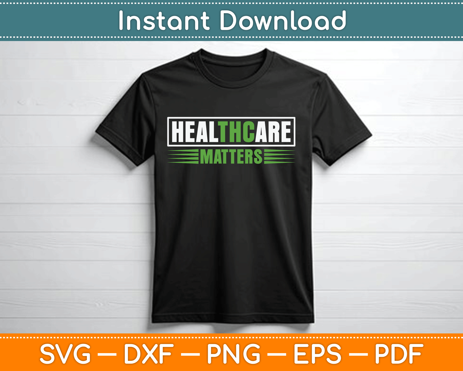 Weed Cannabis Healthcare Medical Marijuana SVG PNG Digital Cutting File