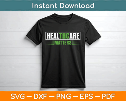 Weed Cannabis Healthcare Medical Marijuana SVG PNG Digital Cutting File
