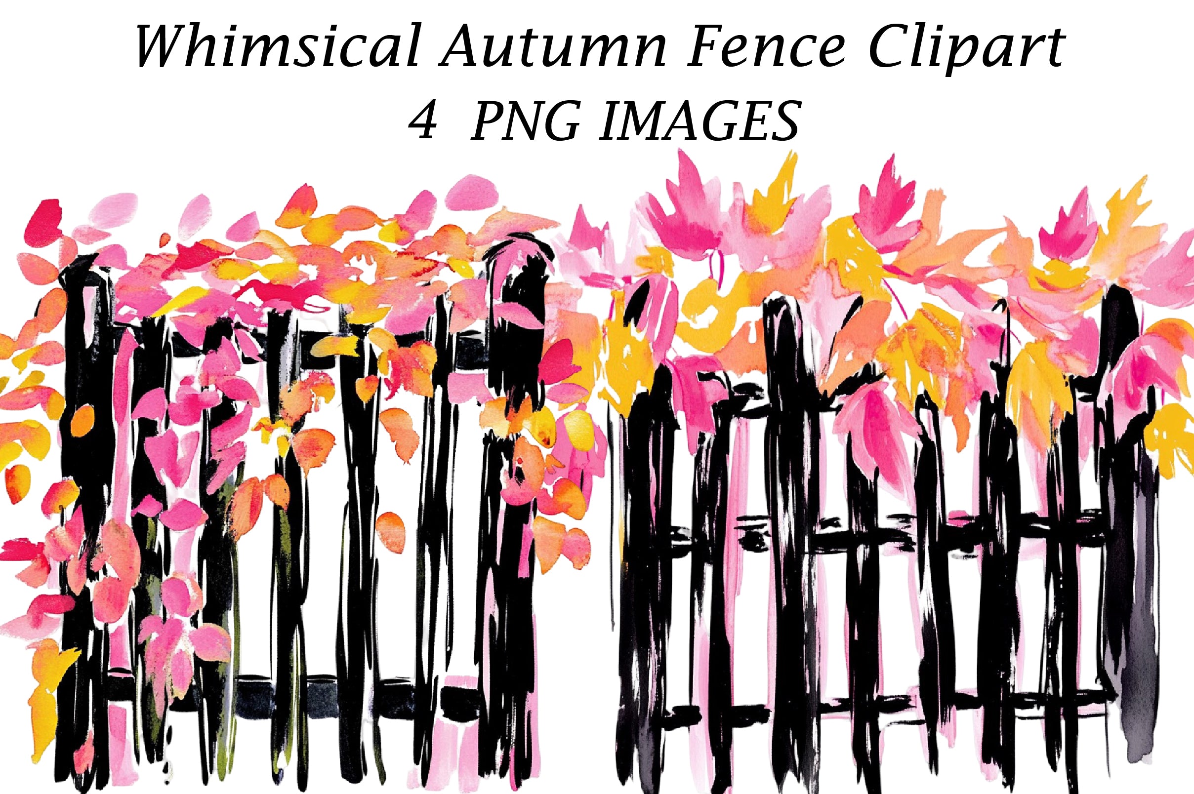 Autumn – ArtPrintFile