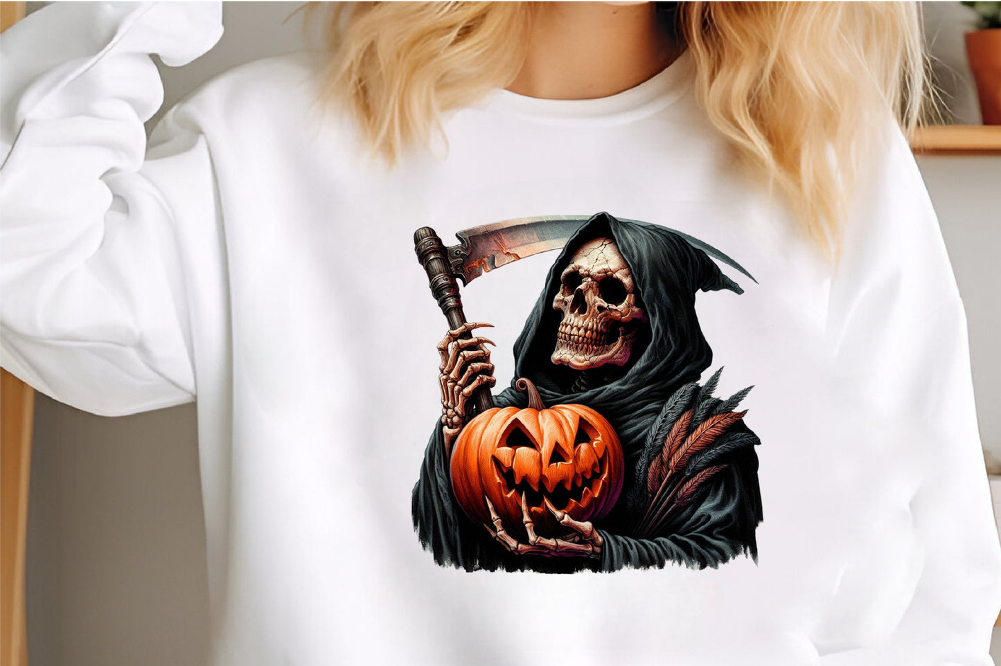 Halloween Skeleton Clipart PNG Spooky Skeletons & Skull Designs