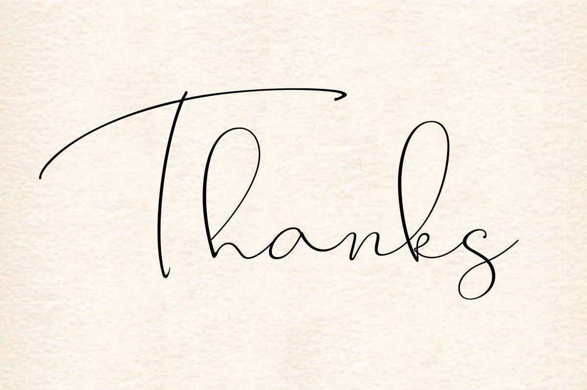 Patchwork Christmas Sweater PNG Bundle Festive Ugly Christmas Sweater Sublimation