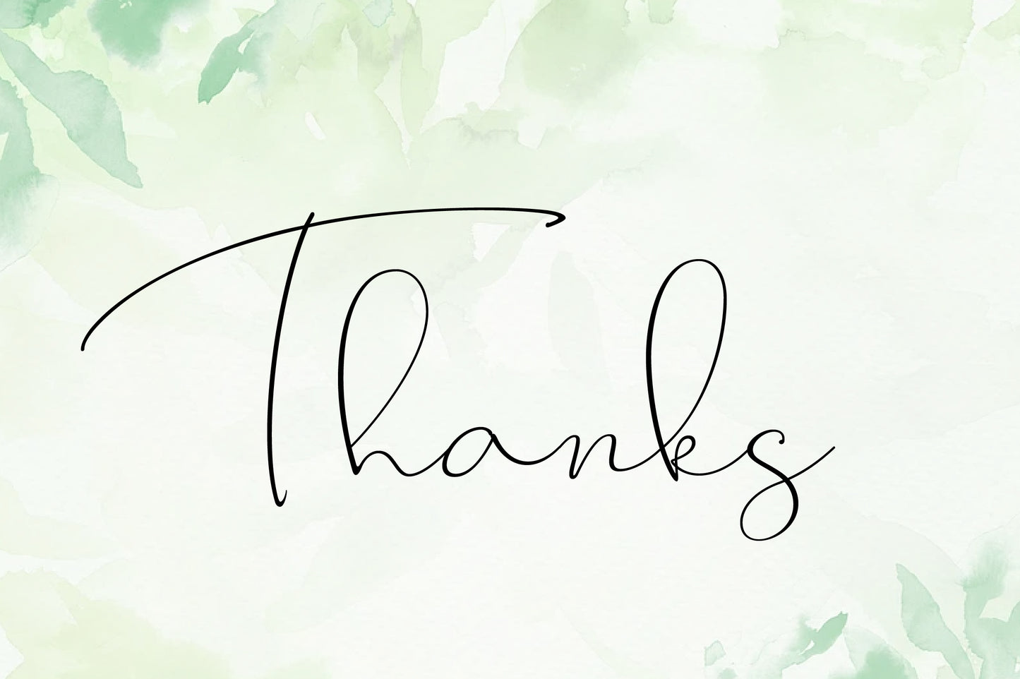 30 Christmas Patchwork PNG Bundle Cute Winter Holiday Sublimation Clipart