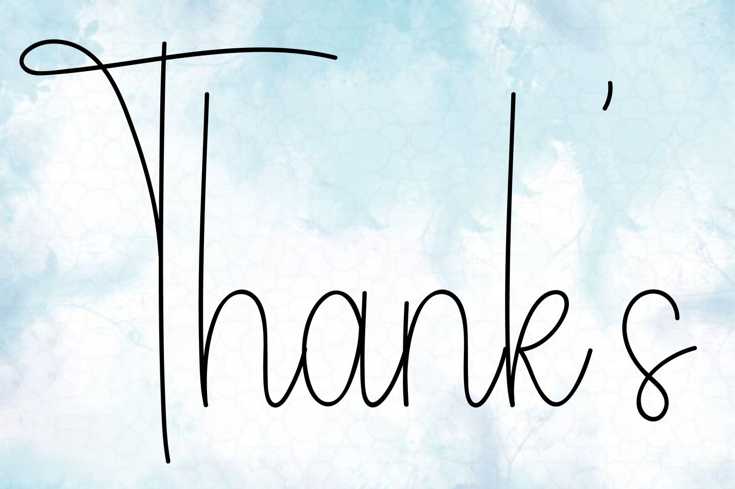 Halloween Flowers Clipart PNG | Gothic Dark Floral PNG, Black Rose Clipart,