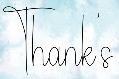 Halloween Postage Stamp PNG Bundle | Pink Gothic Halloween Clipart,
