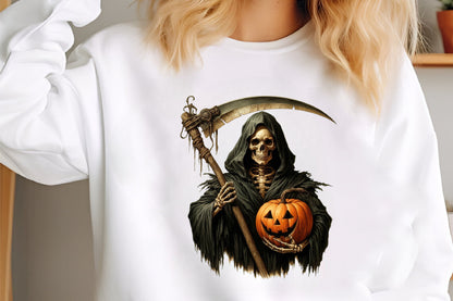 Halloween Skeleton Clipart PNG Spooky Skeletons & Skull Designs