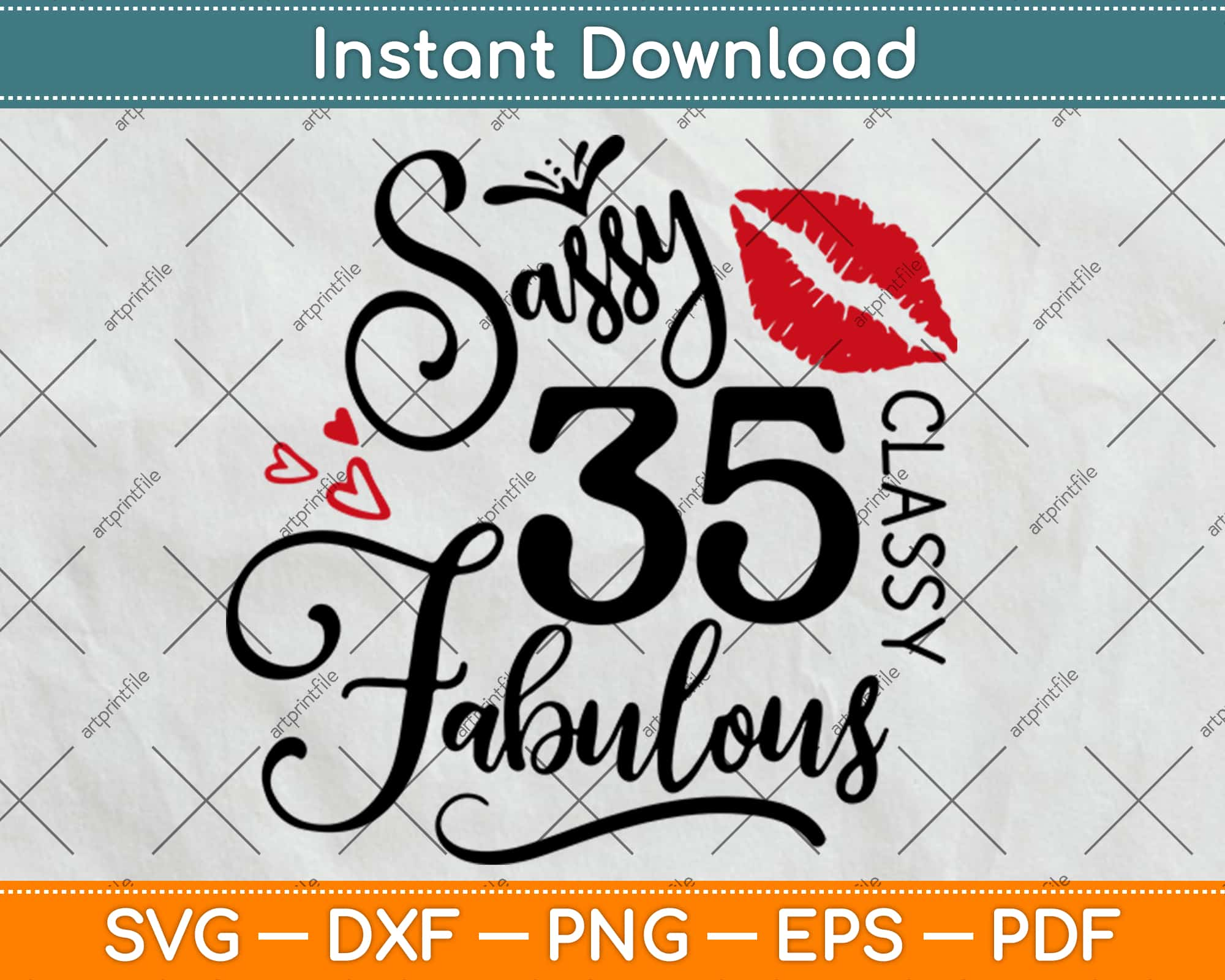 Fit fierce fabulous svg cut file for silhouette cricut and 