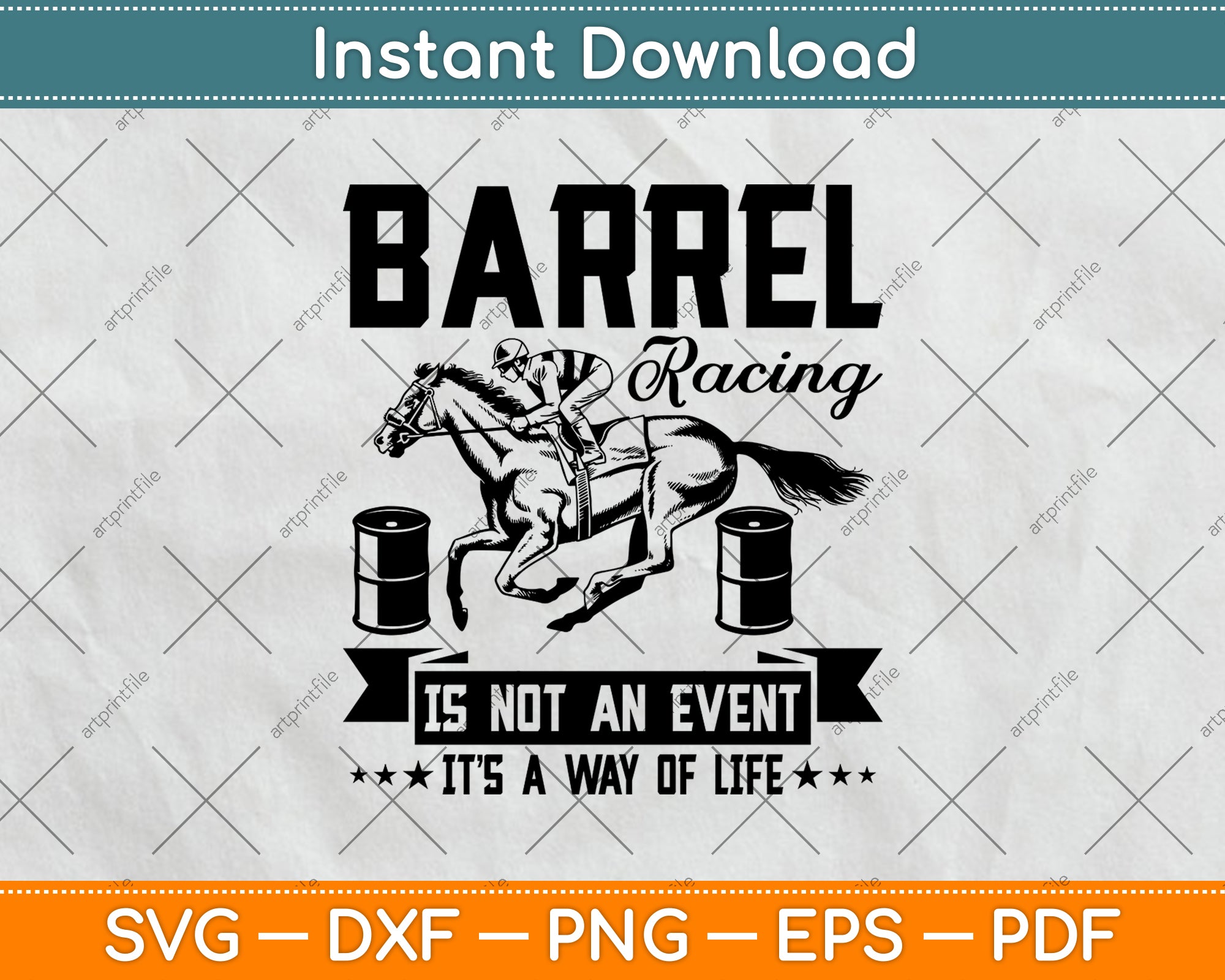 Do A Barrel Roll - Song Download from Keep Running @ JioSaavn