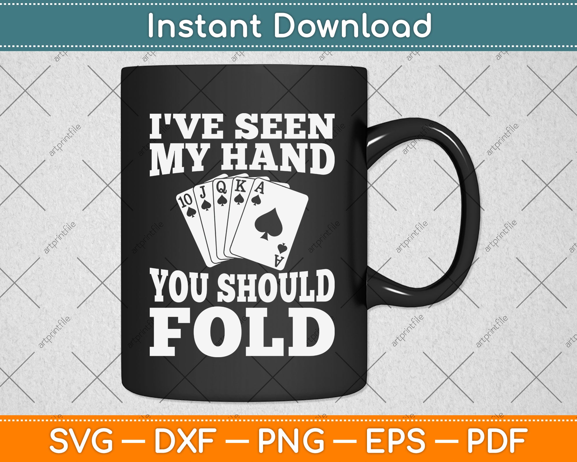 Casino SVG, Poker SVG, Playing cards svg, Casino T-shirt designs