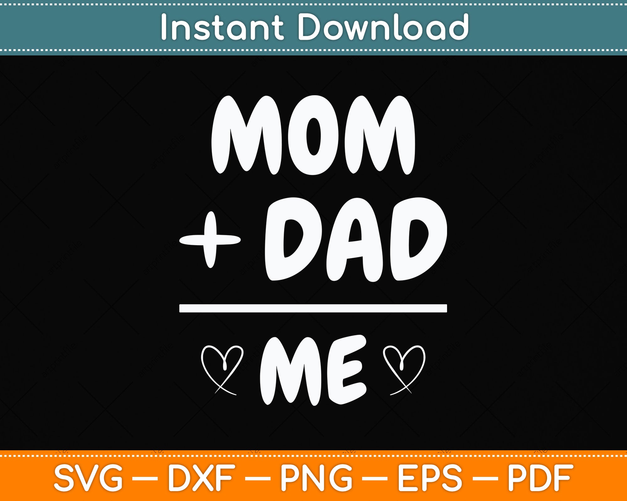 Mummy svg, Daddy svg, mom svg, mom dad clipart, mommy png, d - Inspire  Uplift