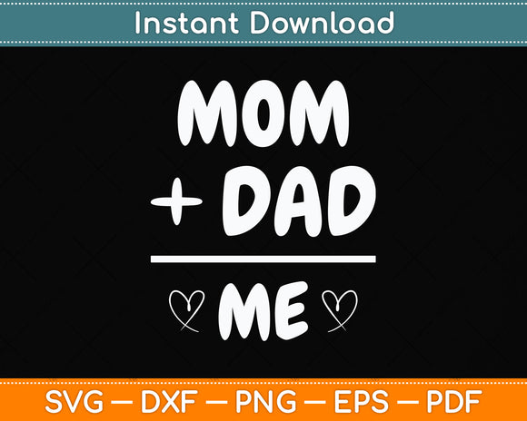 Mom and dad png images | PNGEgg