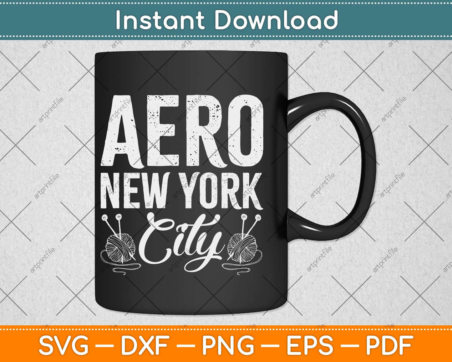 Aeropostale Womens Crochet Nyc Embellished Svg Design