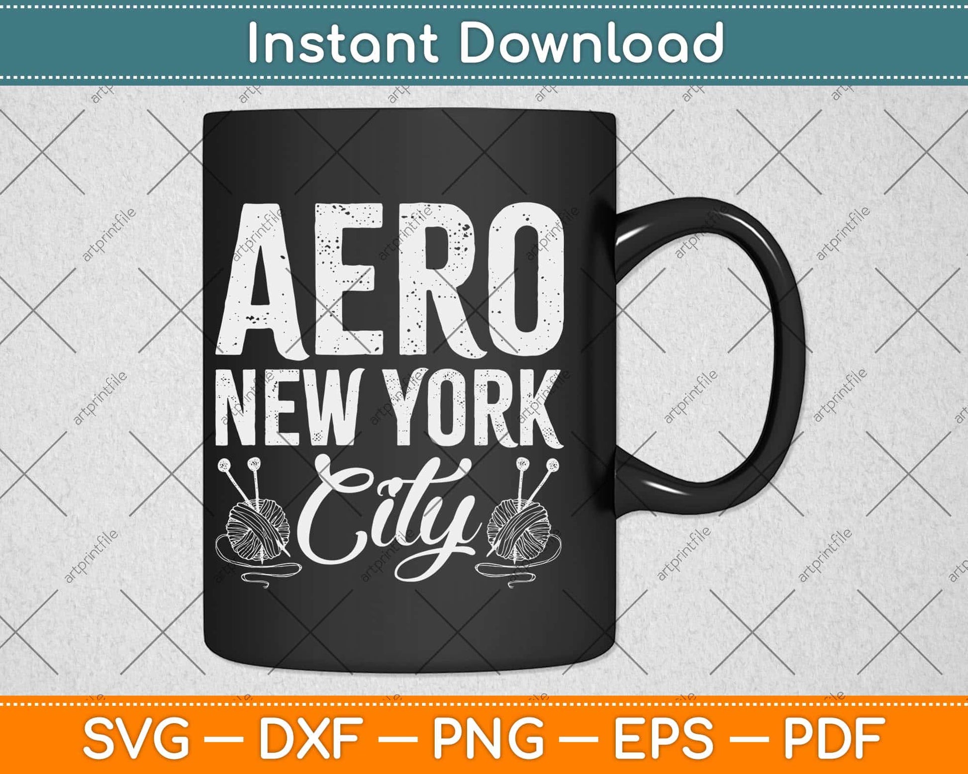 Aeropostale Womens Crochet Nyc Embellished Svg Design