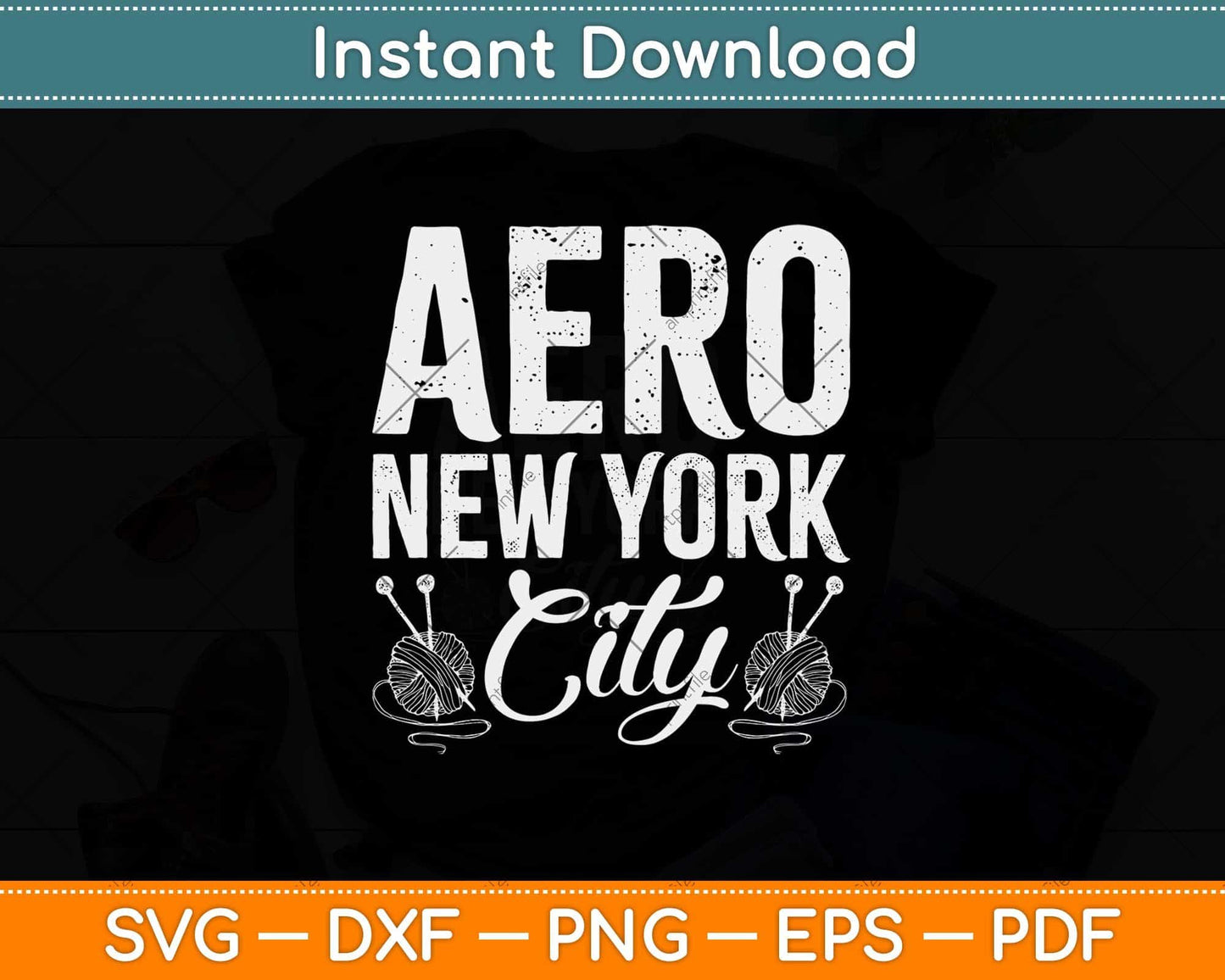 Aeropostale Womens Crochet Nyc Embellished Svg Design