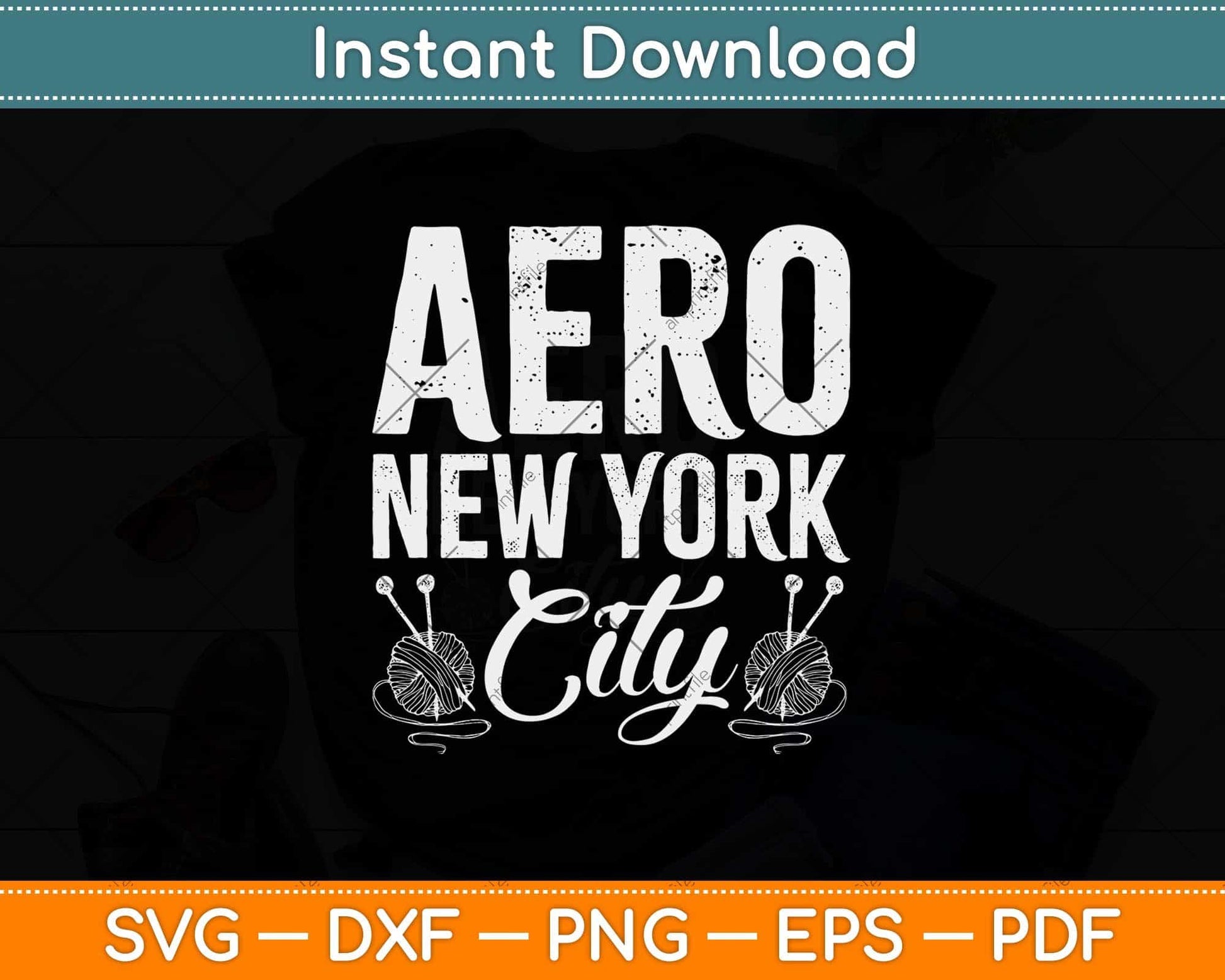 Aeropostale Womens Crochet Nyc Embellished Svg Design