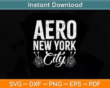 Aeropostale Womens Crochet Nyc Embellished Svg Design