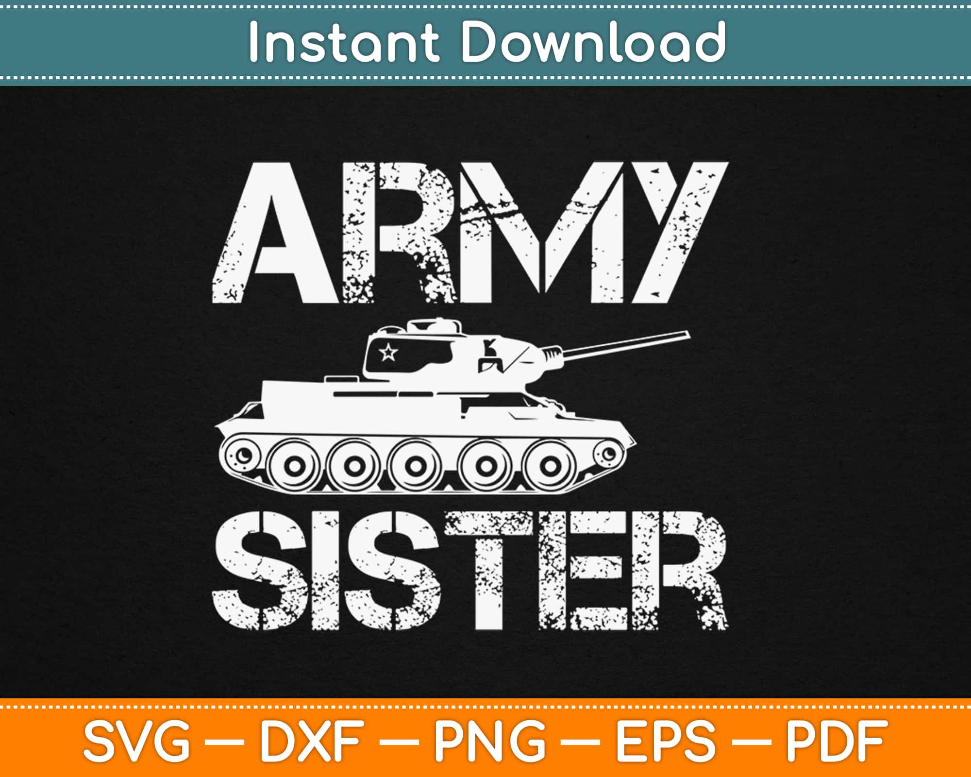 Tank SVG Bundle, Military Tank Cricut, Army Tank Cricut, Tank Svg, Tank  Monogram, Tank Silhouette, Tank Cut File, Instant Download, Vector 