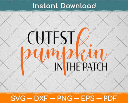 Baby First Halloween Newborn Onesie Svg Png Dxf Digital Cutting File