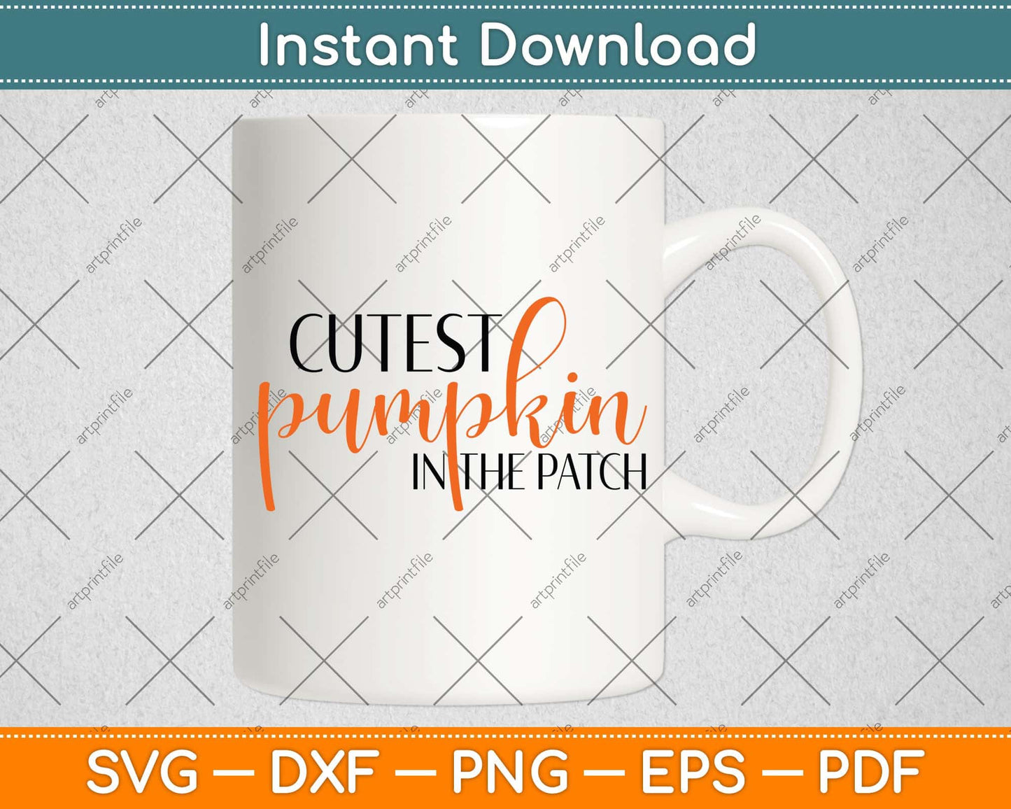 Baby First Halloween Newborn Onesie Svg Png Dxf Digital Cutting File