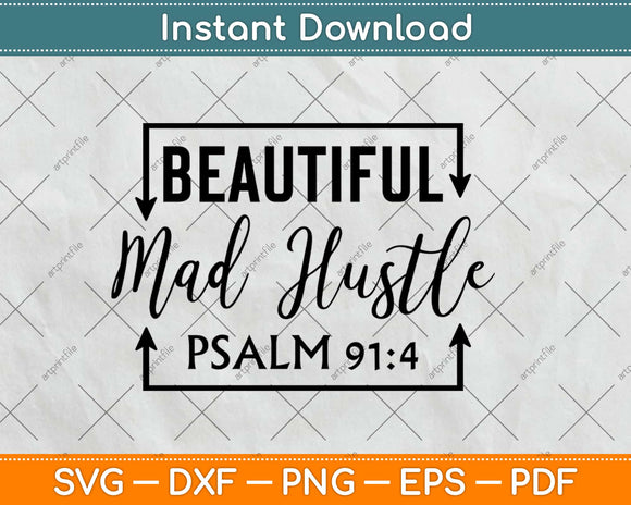 Beautiful Covered Girl Religious Svg Design Cricut Printable Cutting Files
