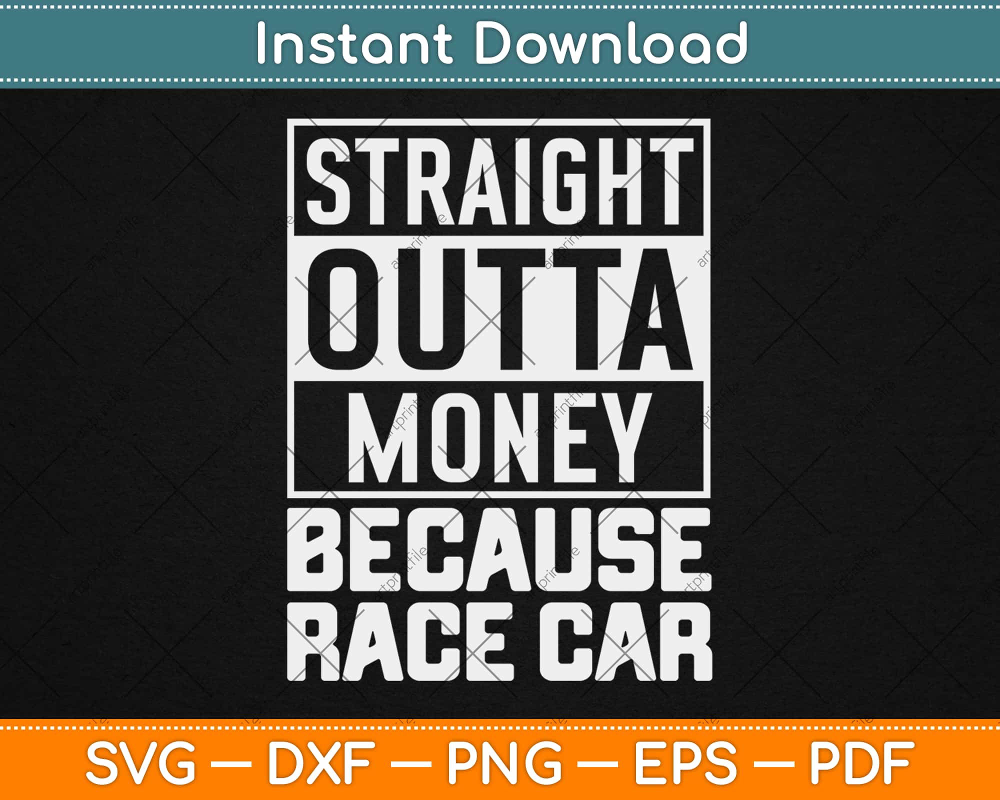 Svg Drag Racing Only Because Race Car Race Car Street Drag Racing Outlaws Hot Rod Svg Png ...