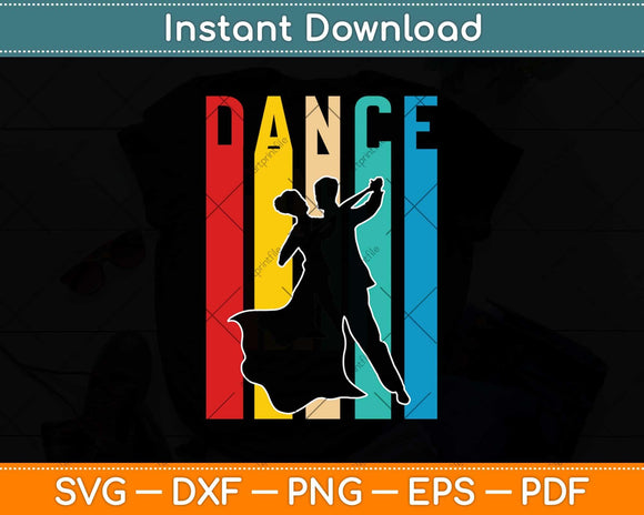 Breakdancing B-Boy Dance Breakdance Dancer Svg Png Design