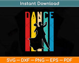 Breakdancing B-Boy Dance Breakdance Dancer Svg Png Design