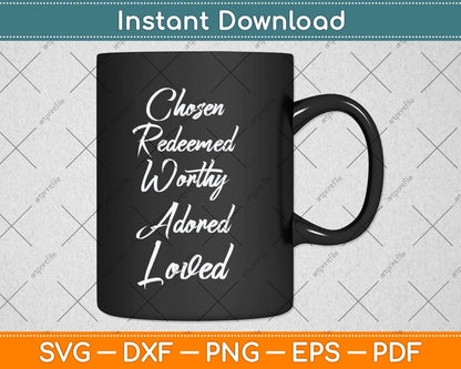 Chaos Coordinator Funny Letter Print Svg Png Dxf Digital Cutting File