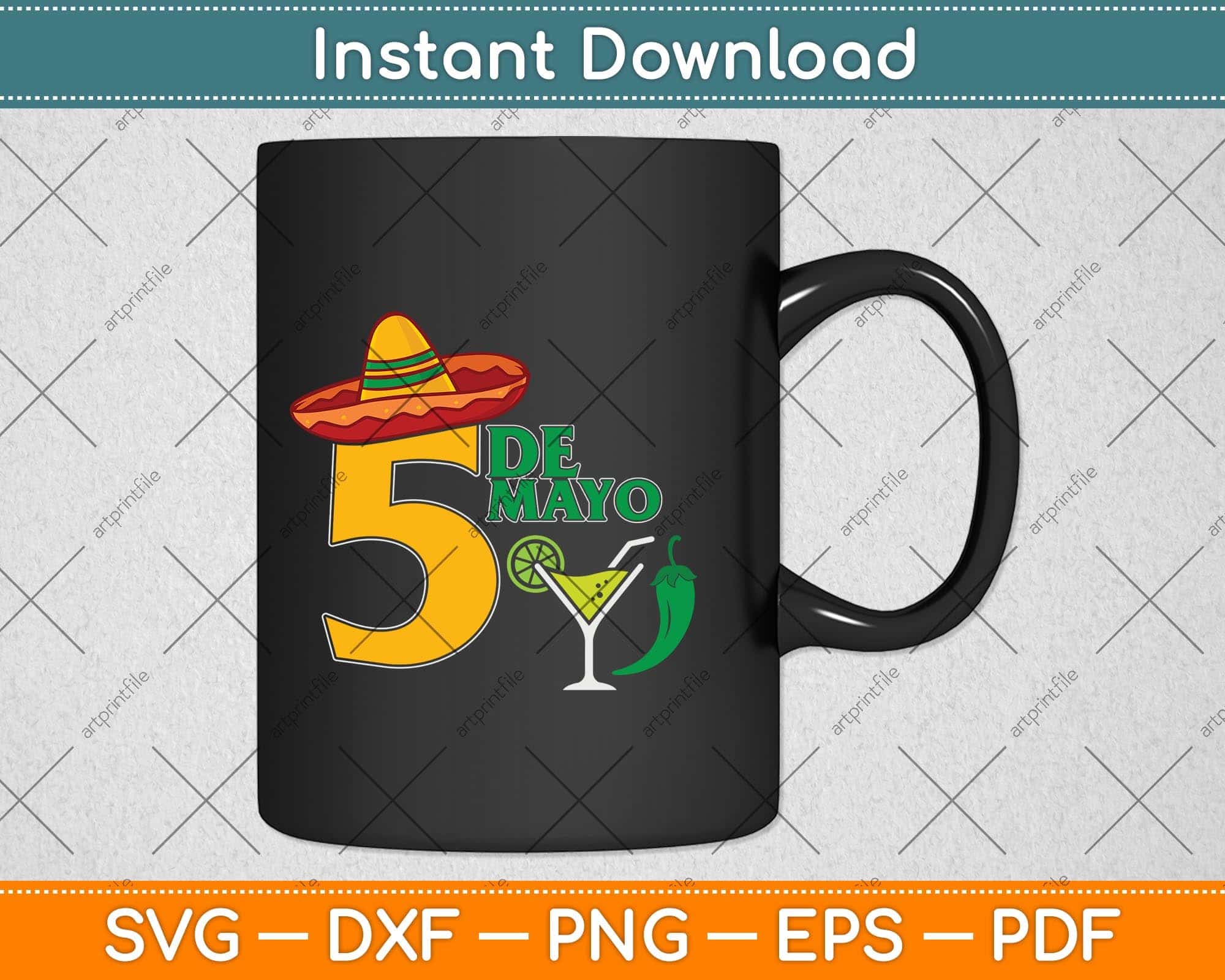 https://artprintfile.com/cdn/shop/products/cinco-de-mayo-5-mexican-fiesta-party-svg-png-dxf-digital-cutting-file-535_1024x1024@2x.jpg?v=1653398256