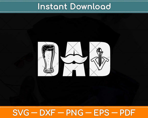 God Family Steelers Pro American Flag Fathers Day Dad Svg Png Dxf Digital  Cutting File – artprintfile