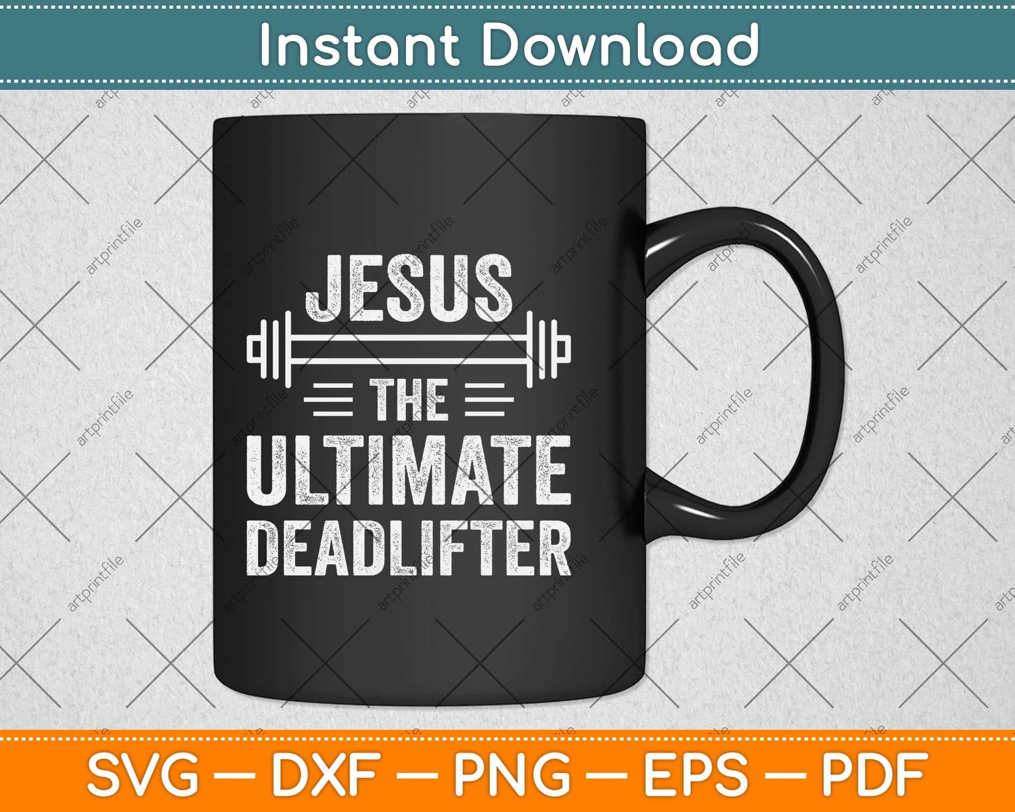 https://artprintfile.com/cdn/shop/products/deadlift-jesus-i-christian-weightlifting-funny-workout-gym-svg-png-dxf-cutting-file-428_1024x1024@2x.jpg?v=1657623975