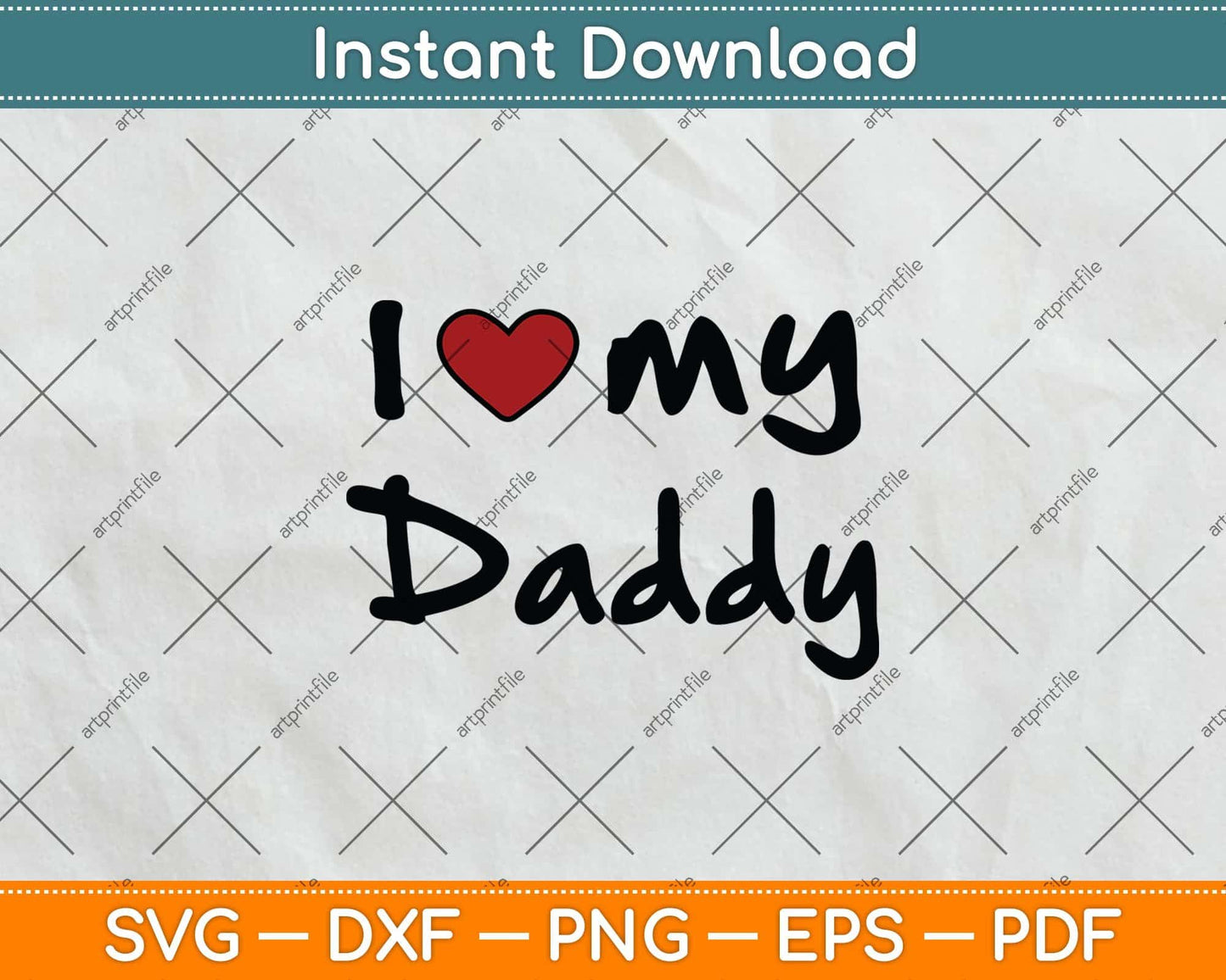 Drooling Dog Dog Clothes Small Dog Svg Png Dxf Digital Cutting File