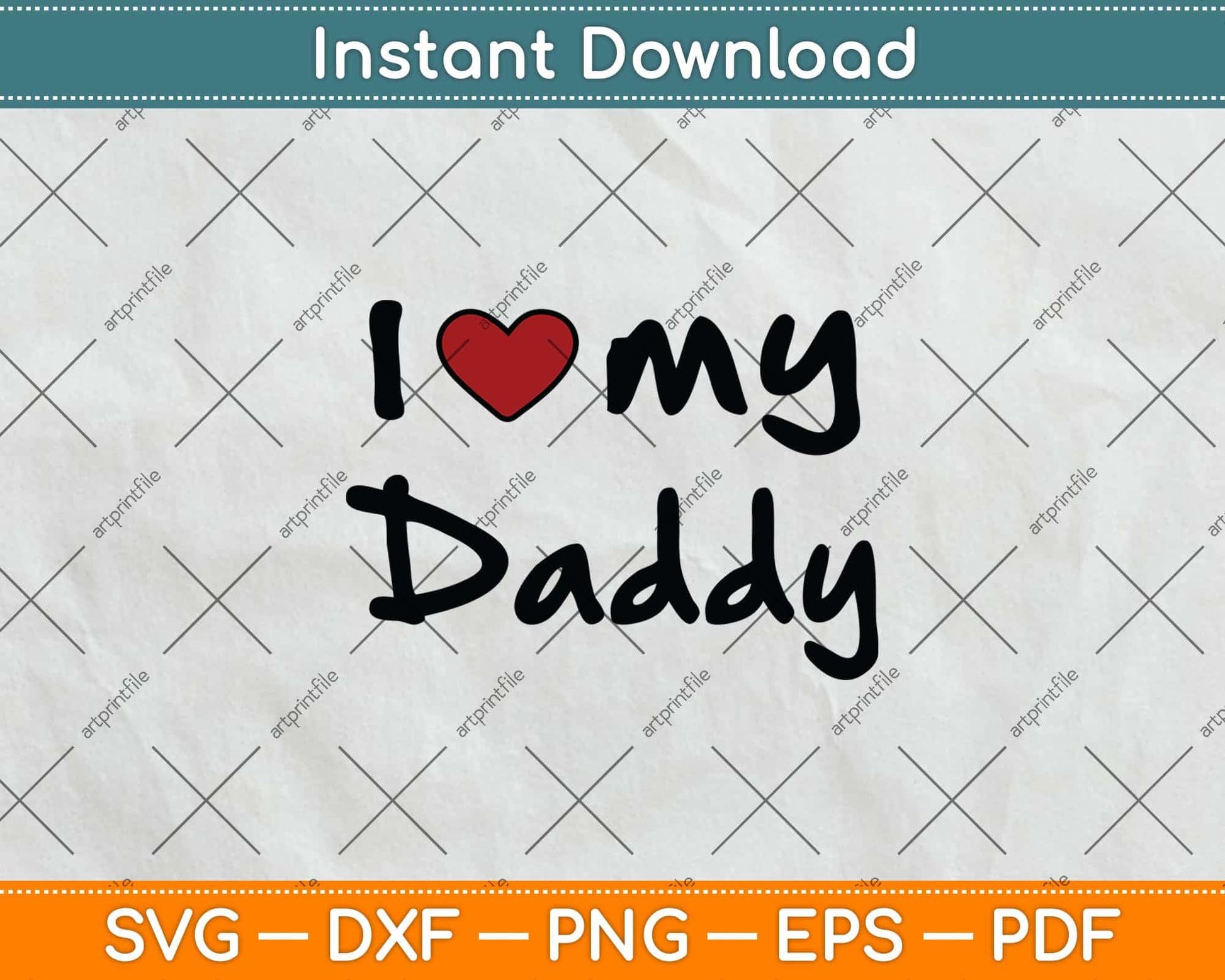 Drooling Dog Dog Clothes Small Dog Svg Png Dxf Digital Cutting File