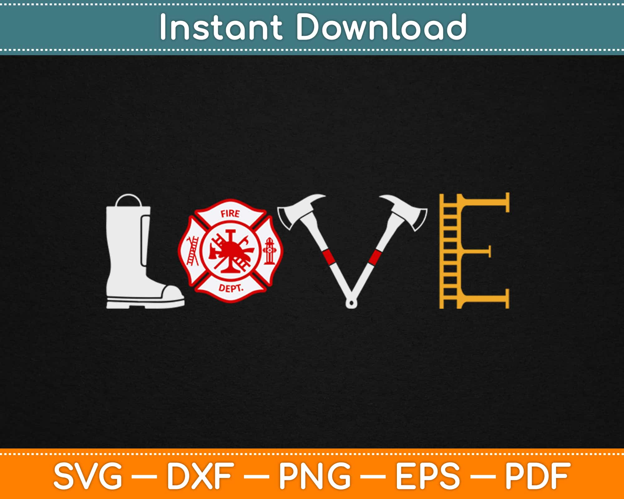 lovesvgdesign svg