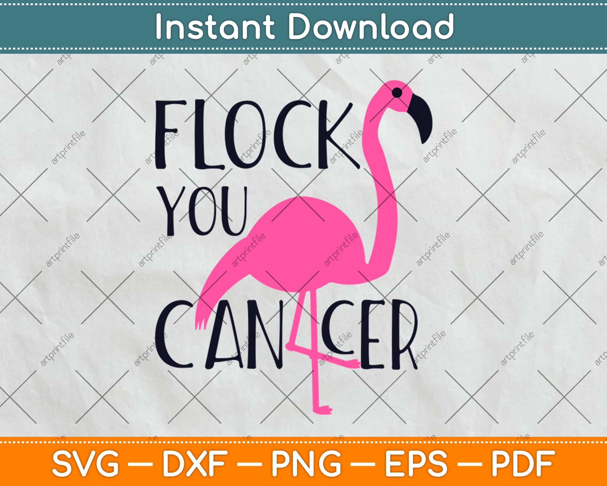https://artprintfile.com/cdn/shop/products/flock-you-cancer-cool-flamingo-breast-svg-design-cricut-cutting-files-176.jpg?v=1612054642