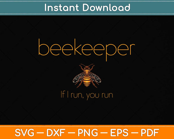 Funny Bee Hive Honey Lover Gift Beekeeper Png Dxf Digital Cutting File