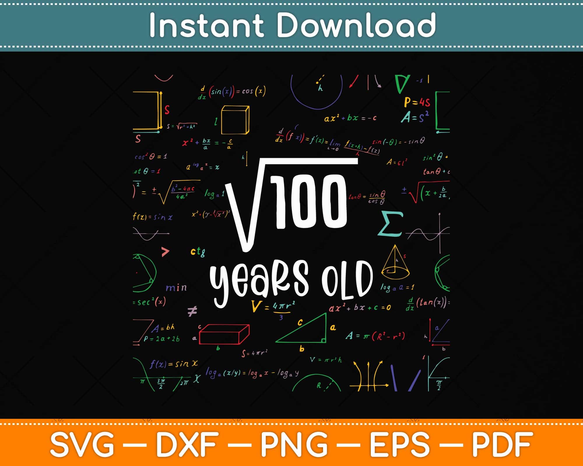 square-root-of-40