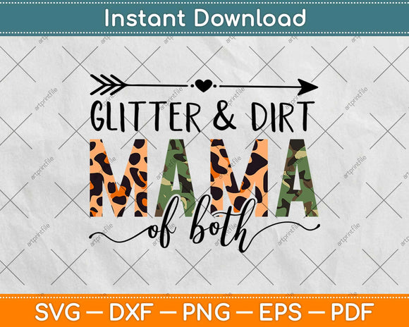 Rainbow Glitter Vector in Illustrator, SVG, JPG, PNG, EPS