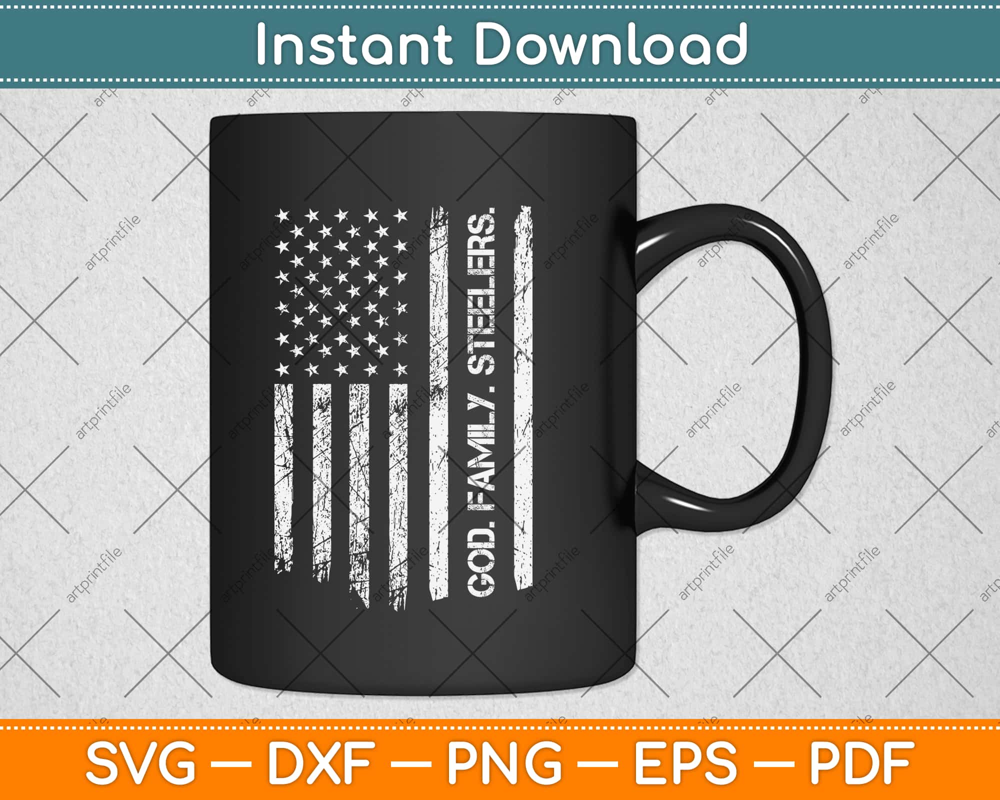 https://artprintfile.com/cdn/shop/products/god-family-steelers-pro-american-flag-fathers-day-dad-svg-design-984_1024x1024@2x.jpg?v=1612078091