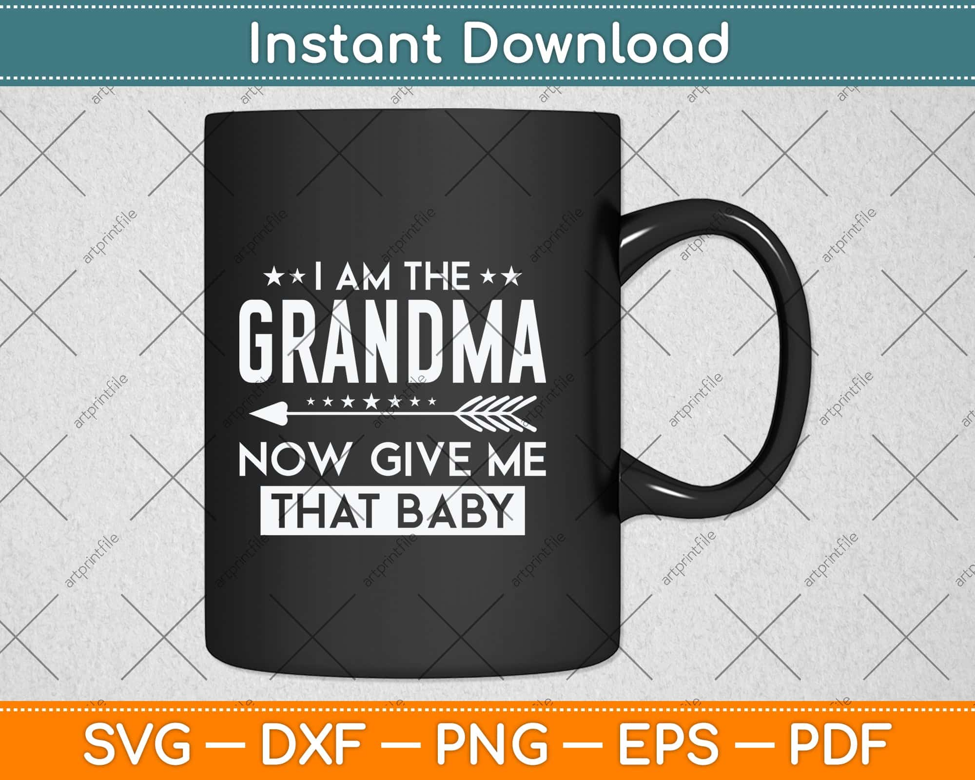 Aggie Mom Aunt Grammy Cousin Digital File SVG Format 