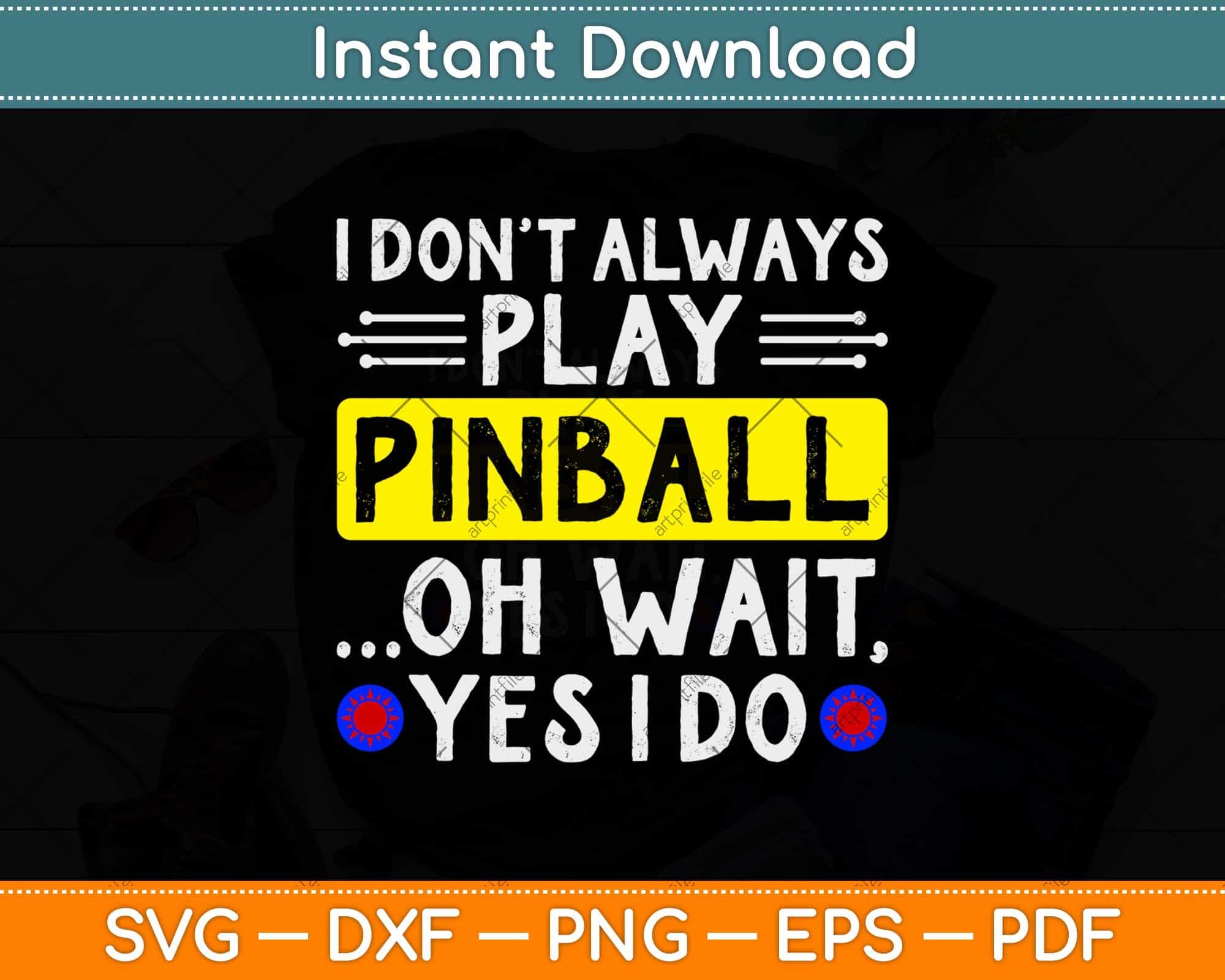 Where to Play Pinball in Ohio Near Me