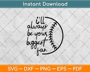 Game Day SVG PNG DXF, Distressed Baseball SVG