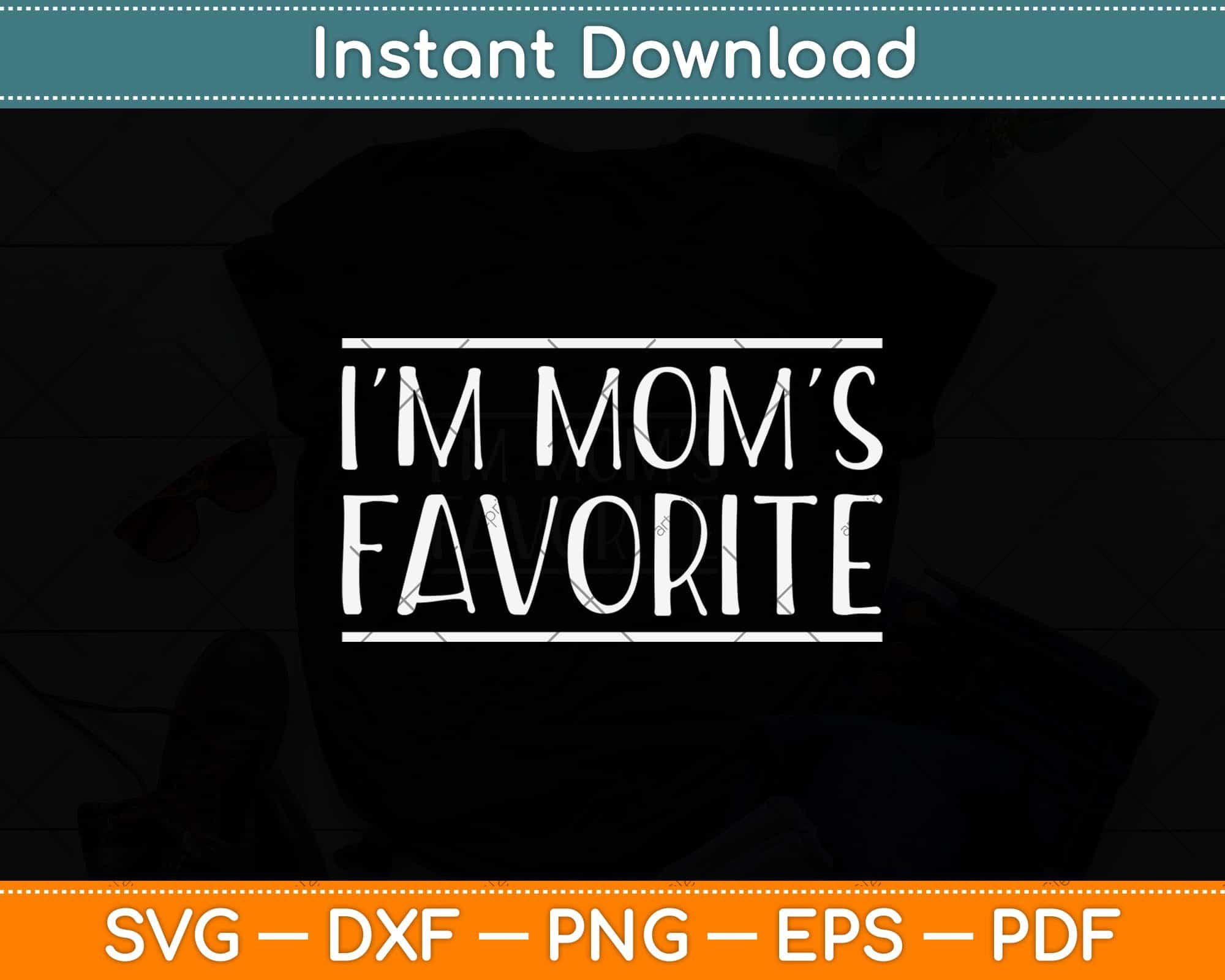 Junkie Svg Png Dxf Eps Mom Life Svg Cutting File 