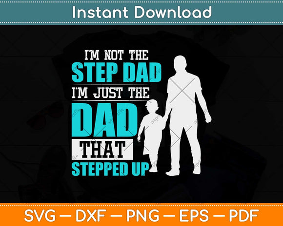 God Family Steelers Pro American Flag Fathers Day Dad Svg Png Dxf Digital  Cutting File – artprintfile