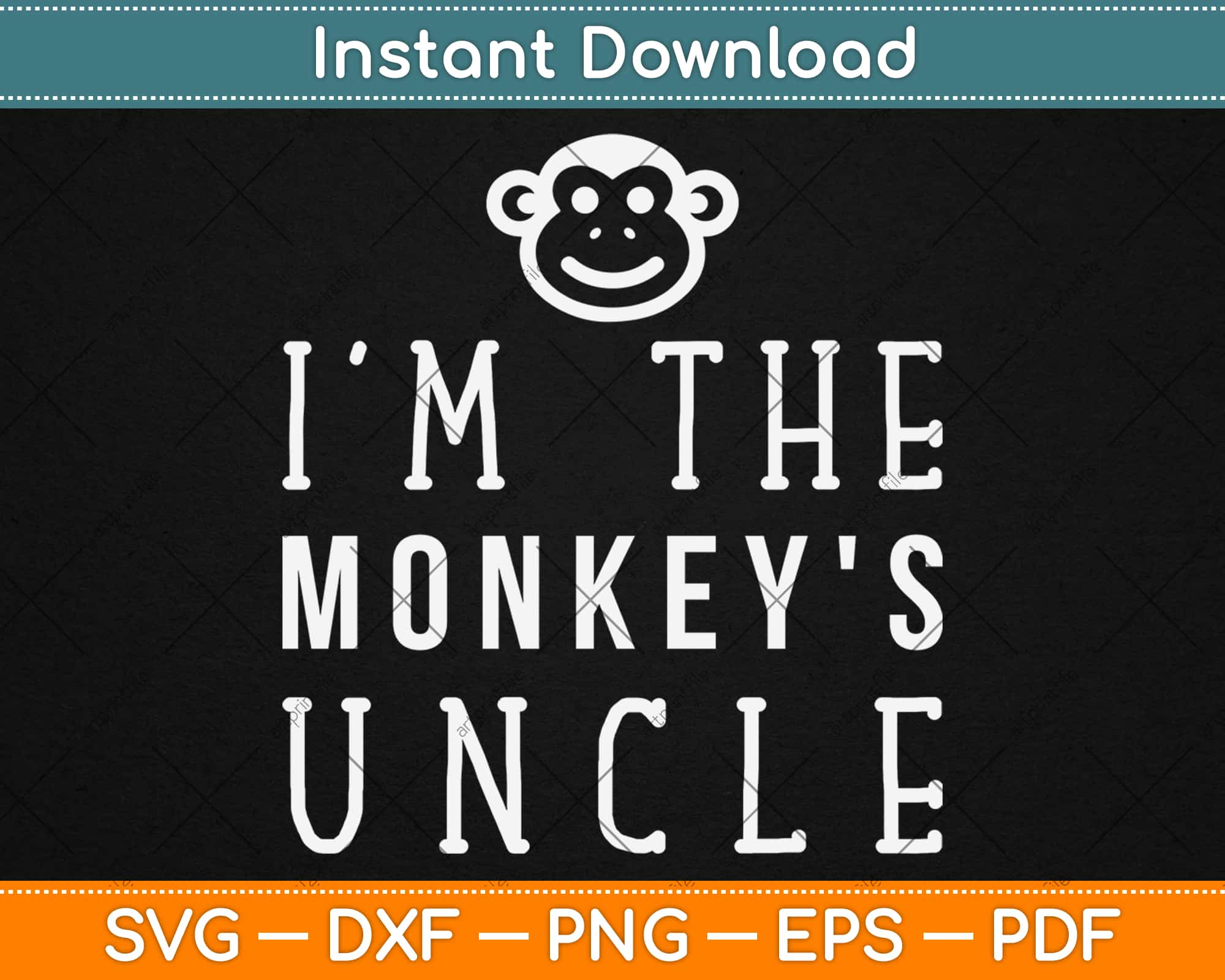 Monkeys Uncle (@themonkeysuncle) • Instagram photos and videos